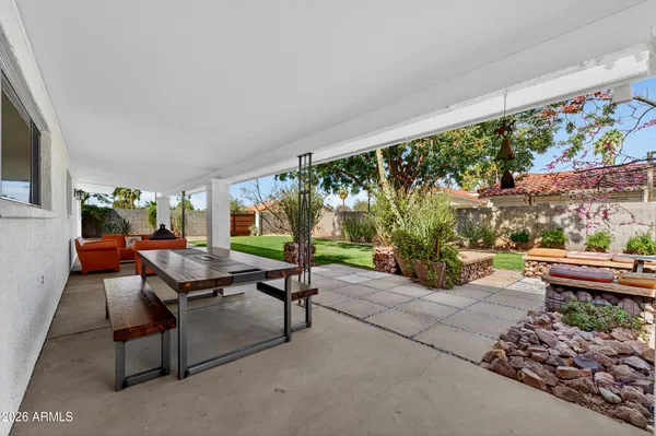 $1,100,000 | 1030 East Libra Drive, Tempe, AZ 85283