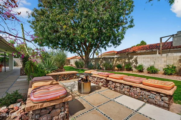 $1,100,000 | 1030 East Libra Drive, Tempe, AZ 85283