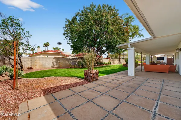 $1,100,000 | 1030 East Libra Drive, Tempe, AZ 85283