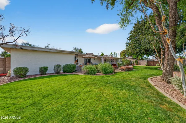 $1,100,000 | 1030 East Libra Drive, Tempe, AZ 85283