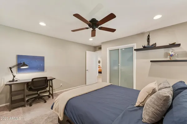 $1,100,000 | 1030 East Libra Drive, Tempe, AZ 85283