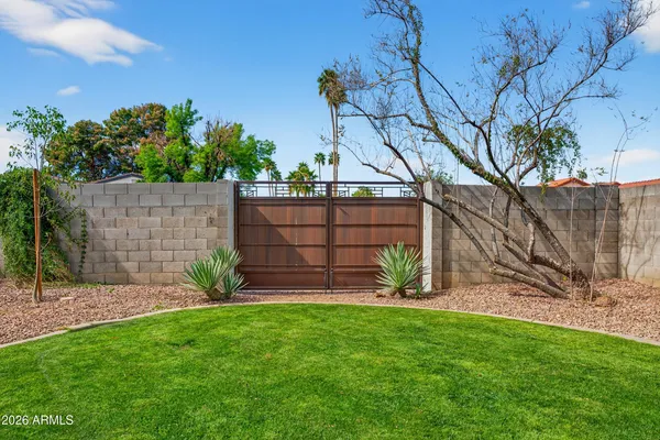 $1,100,000 | 1030 East Libra Drive, Tempe, AZ 85283