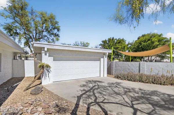 $1,100,000 | 1030 East Libra Drive, Tempe, AZ 85283