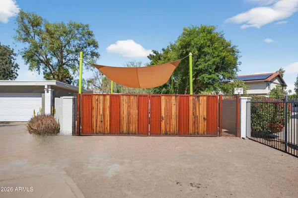 $1,100,000 | 1030 East Libra Drive, Tempe, AZ 85283