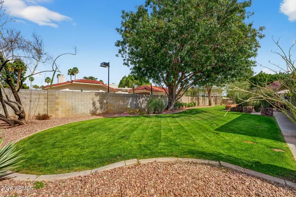 $1,100,000 | 1030 East Libra Drive, Tempe, AZ 85283