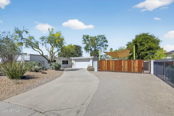 $1,100,000 | 1030 East Libra Drive, Tempe, AZ 85283