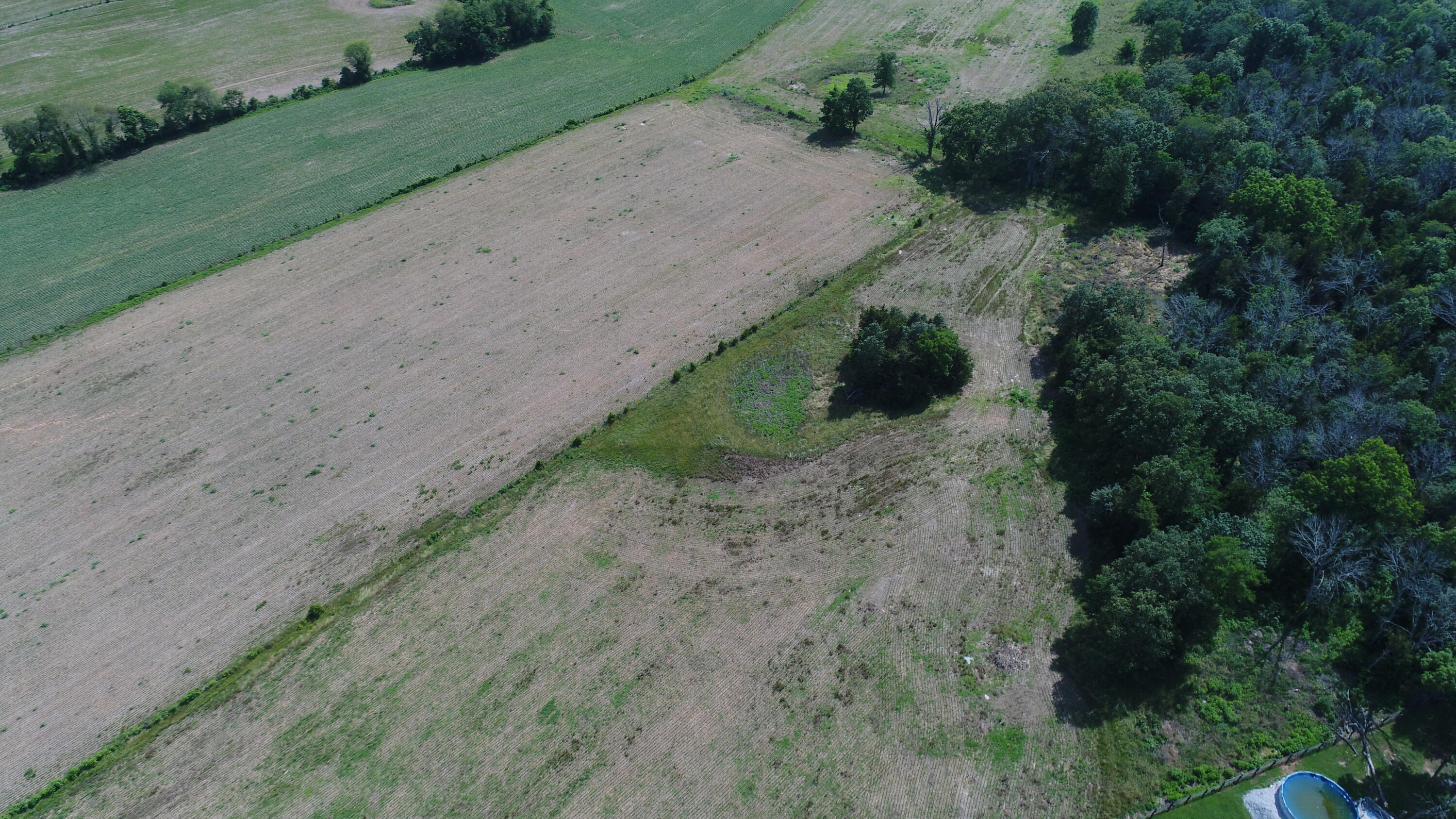 851 Jacksboro Road Bronston, KY 42518 - Photo 6 of 18 DJI_0585