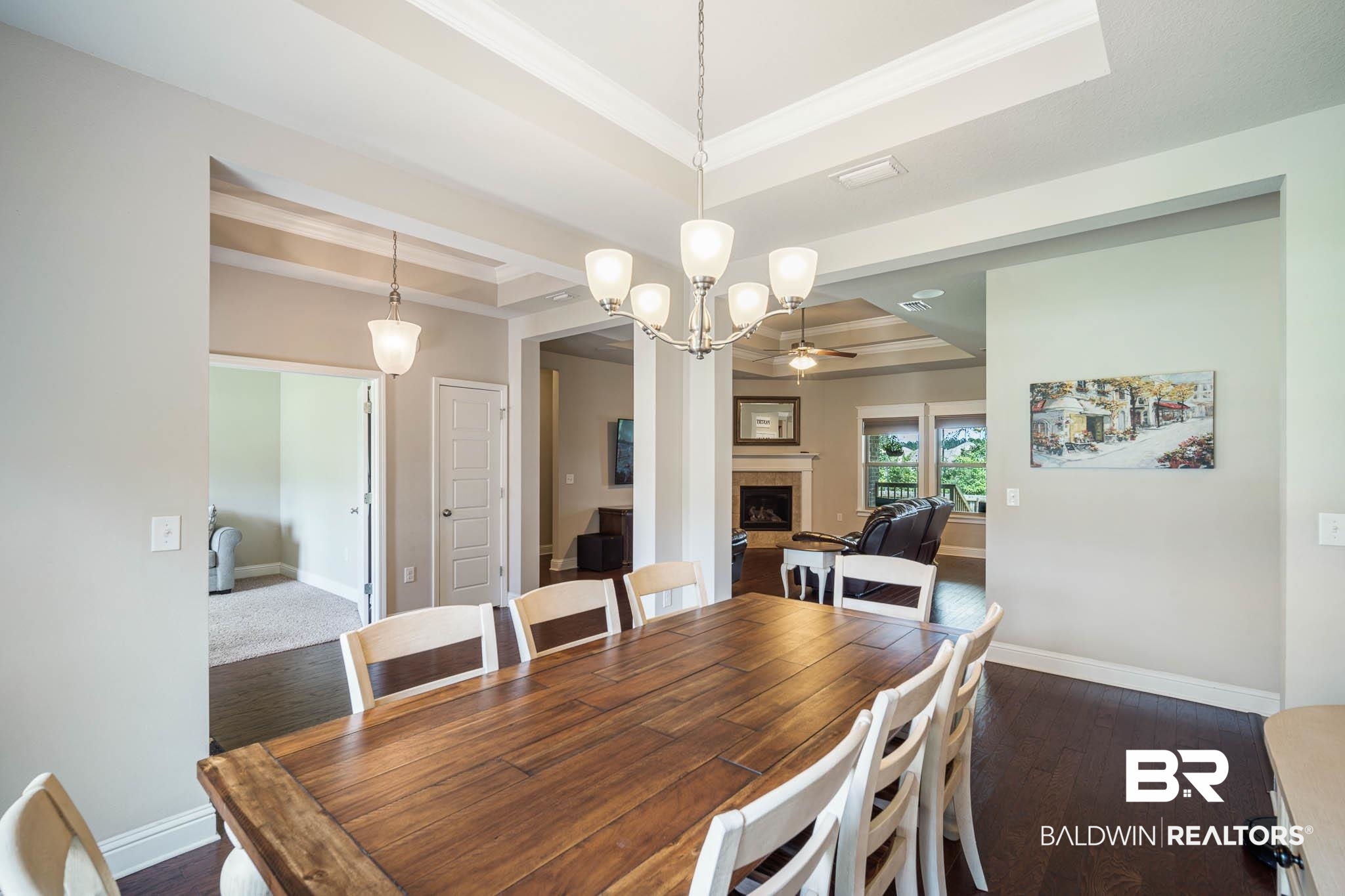 31426 Spoonbill Road Daphne, AL 36527 - Photo 6 of 39