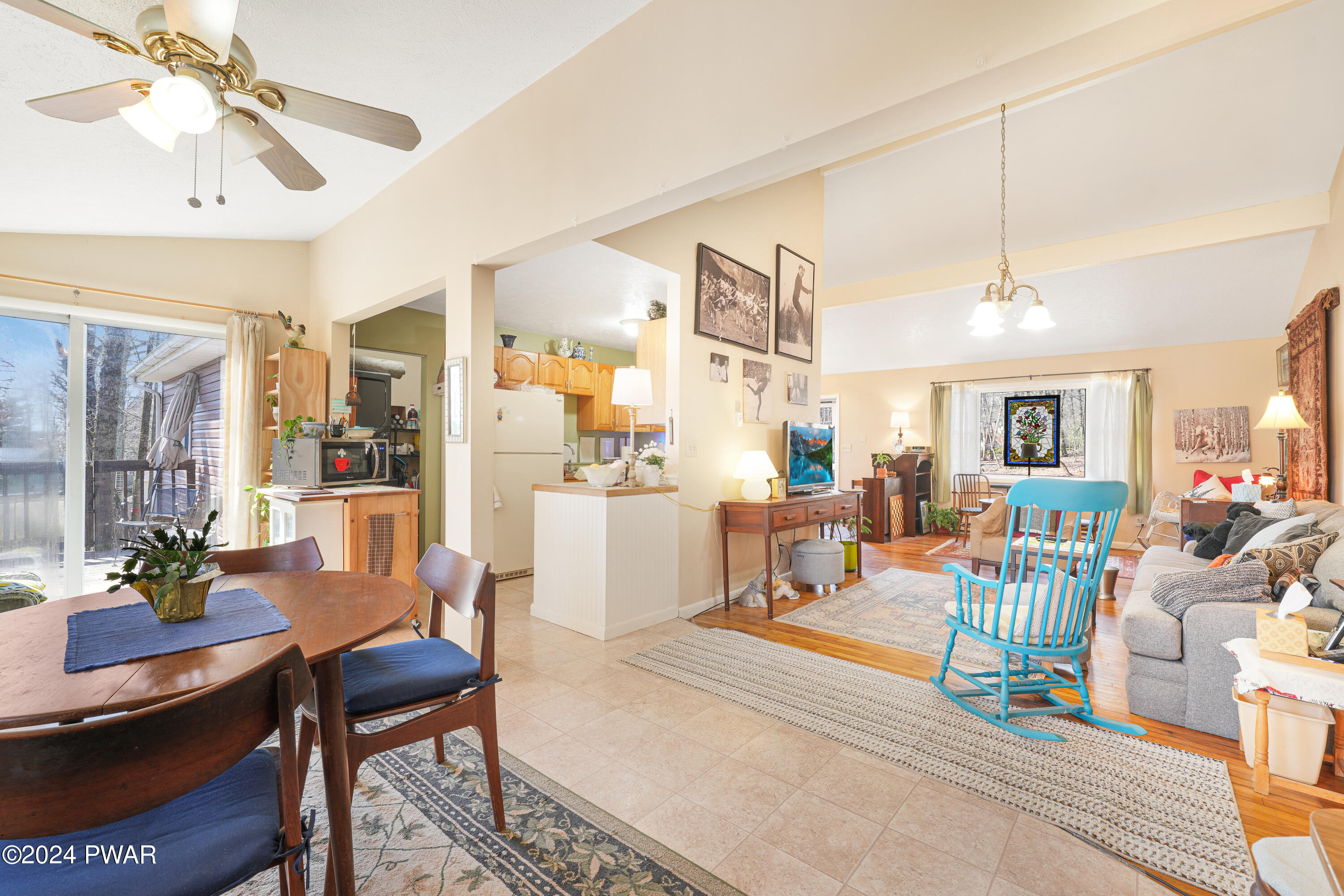 117 Gold Key Road Milford, PA 18337 - Photo 8 of 22