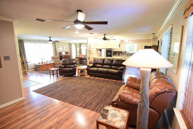 605 Hancock Road Fairhope, AL 36532 - Photo 14 of 38