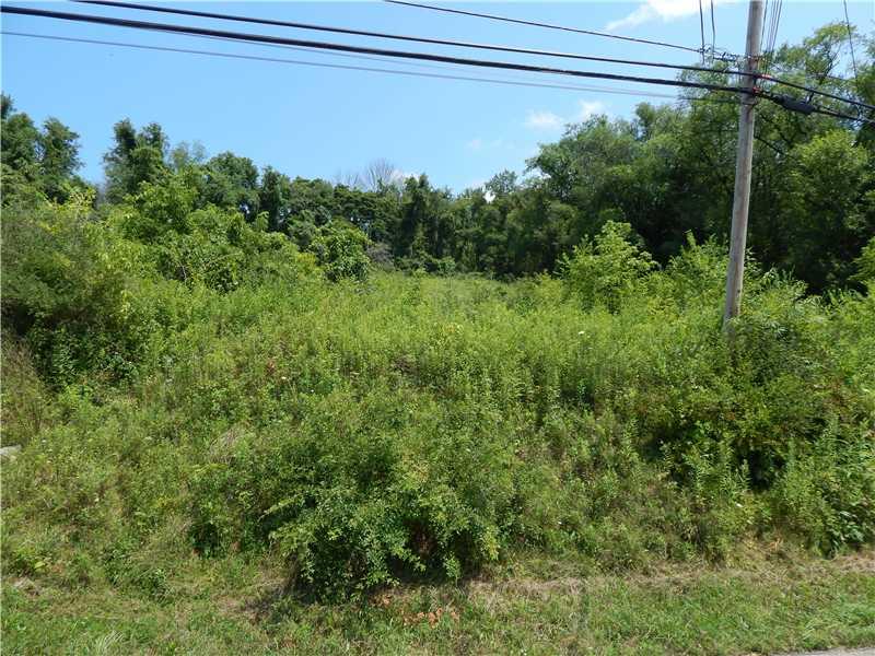 288 McCombs Road Venetia, PA 15367 - Photo 2 of 2 Land.