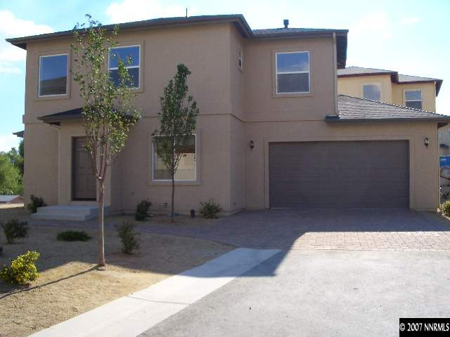 254 Orrcrest Drive Reno, NV 89506 - Photo 1 of 6 Photo 1