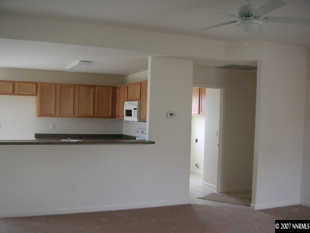 254 Orrcrest Drive Reno, NV 89506 - Photo 4 of 6 Photo 4