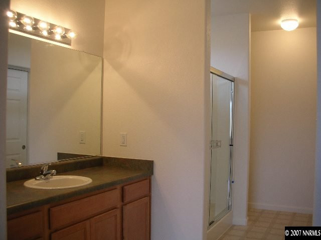 254 Orrcrest Drive Reno, NV 89506 - Photo 5 of 6 Photo 5