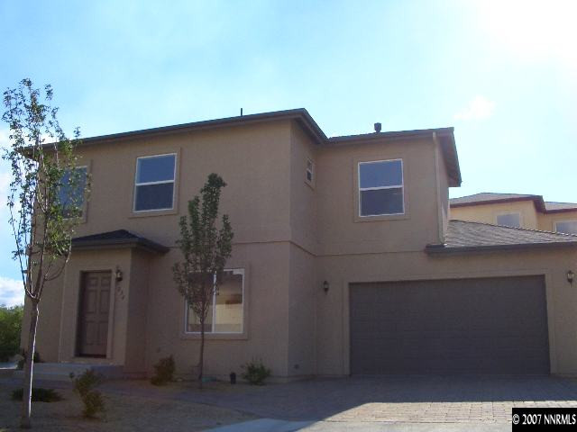 254 Orrcrest Drive Reno, NV 89506 - Photo 6 of 6 Photo 6