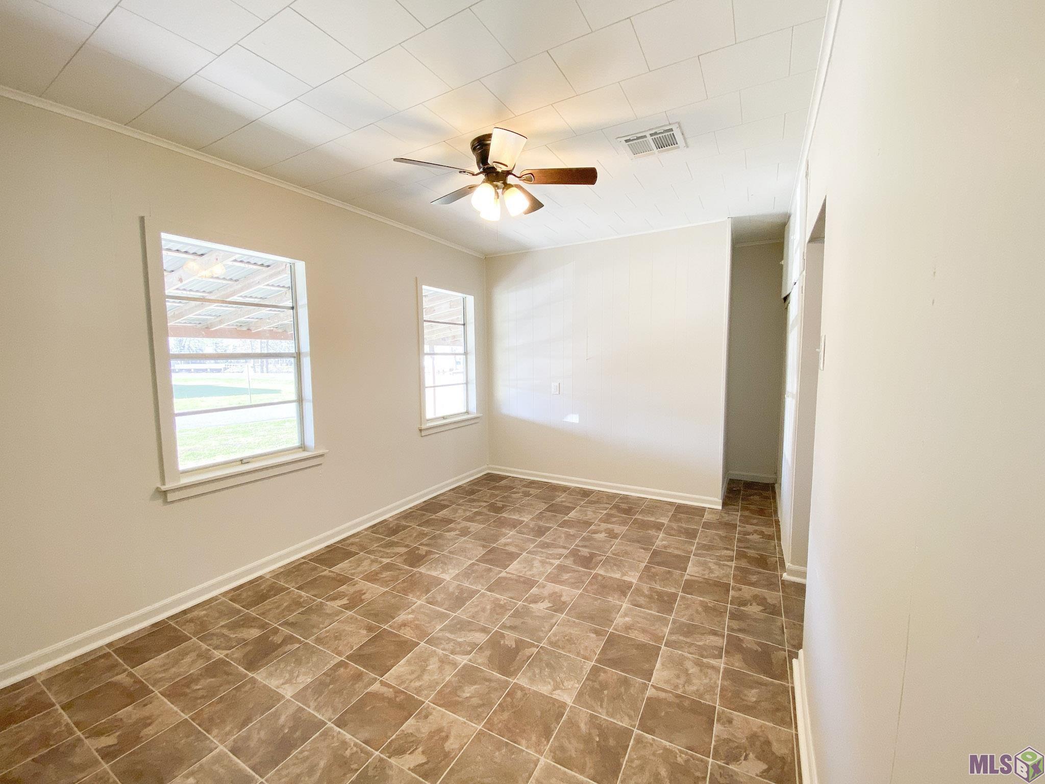 101 Phillip Street Pierre Part, LA 70339 - Photo 12 of 19