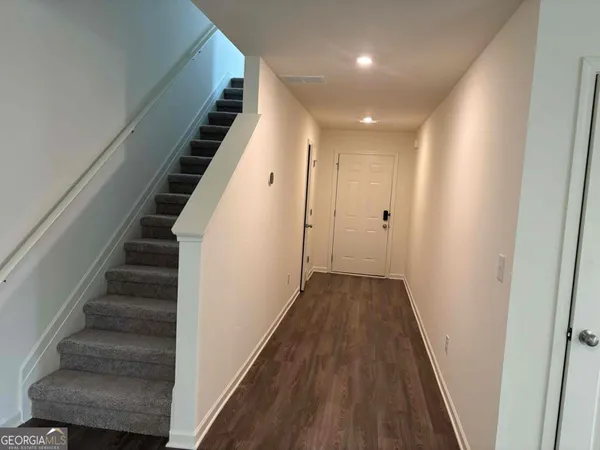 $235,000 | 258 Dream Catcher Drive, Lizella, GA 31052