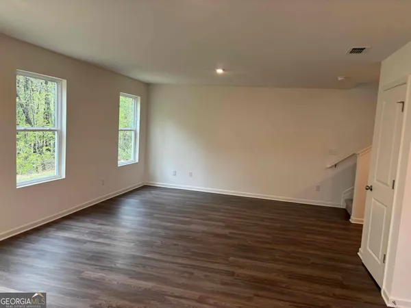 $235,000 | 258 Dream Catcher Drive, Lizella, GA 31052