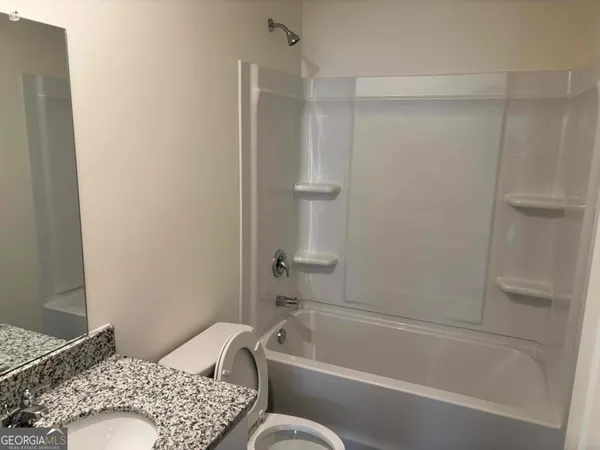 $235,000 | 258 Dream Catcher Drive, Lizella, GA 31052