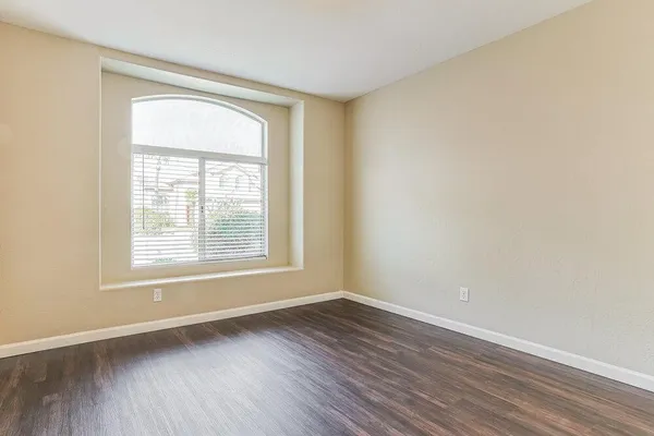 $2,395 | 1247 East Cindy Street, Chandler, AZ 85225