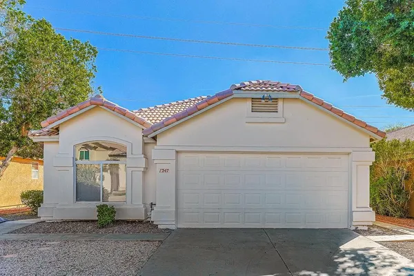 $2,395 | 1247 East Cindy Street, Chandler, AZ 85225