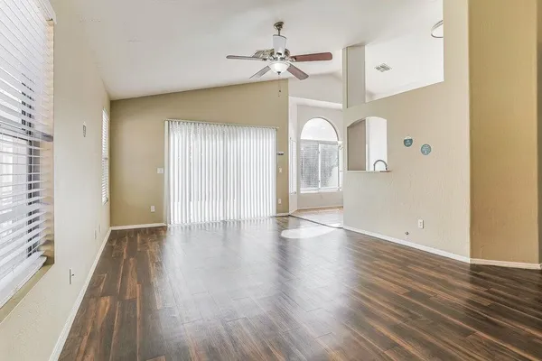 $2,395 | 1247 East Cindy Street, Chandler, AZ 85225