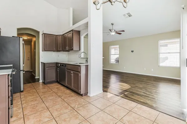 $2,395 | 1247 East Cindy Street, Chandler, AZ 85225