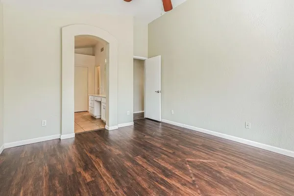 $2,395 | 1247 East Cindy Street, Chandler, AZ 85225