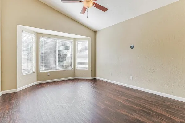 $2,395 | 1247 East Cindy Street, Chandler, AZ 85225