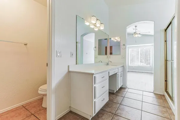 $2,395 | 1247 East Cindy Street, Chandler, AZ 85225
