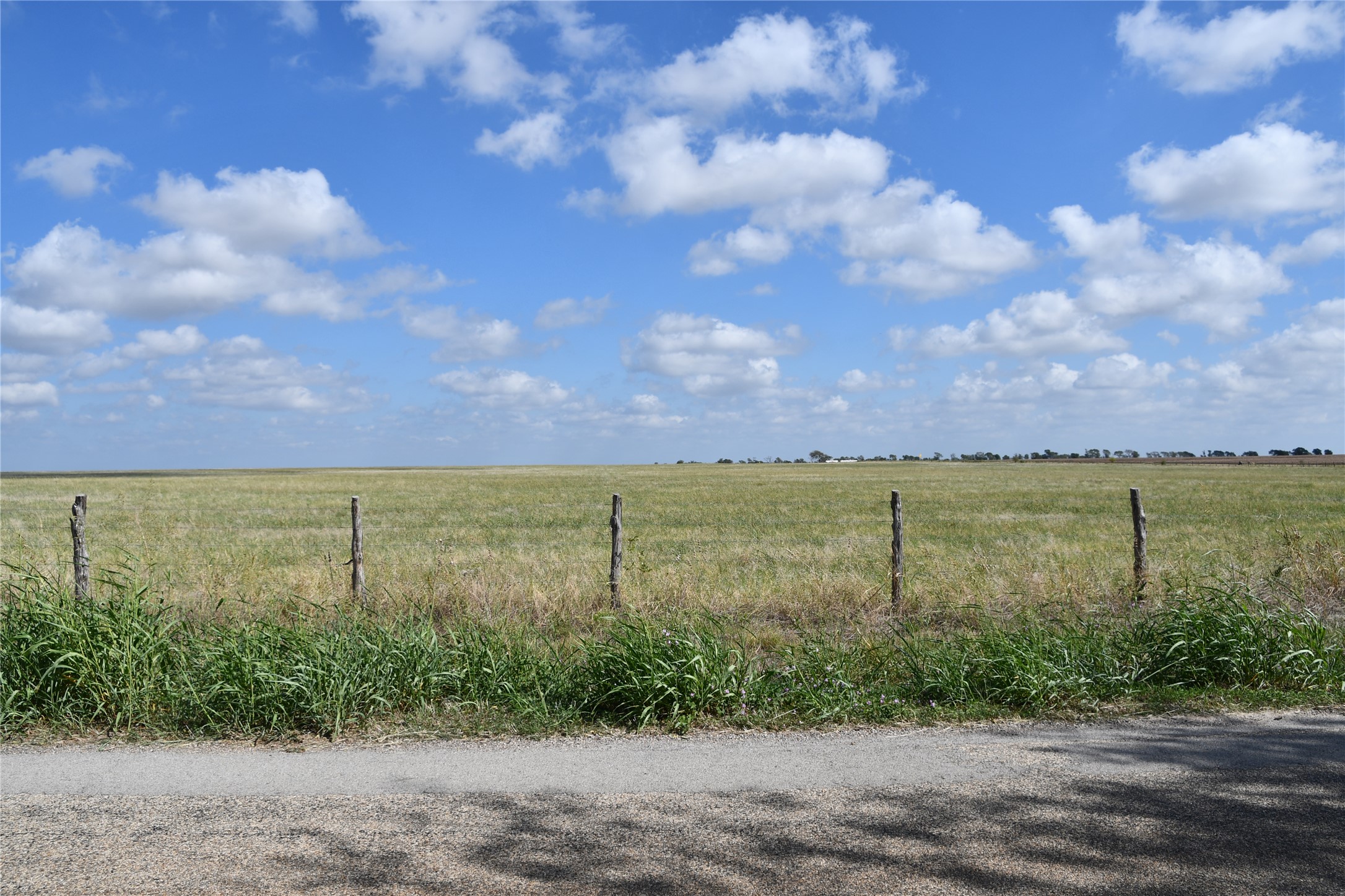 000 County Road Oglesby, TX 76561 - Photo 5 of 15 a view of a city