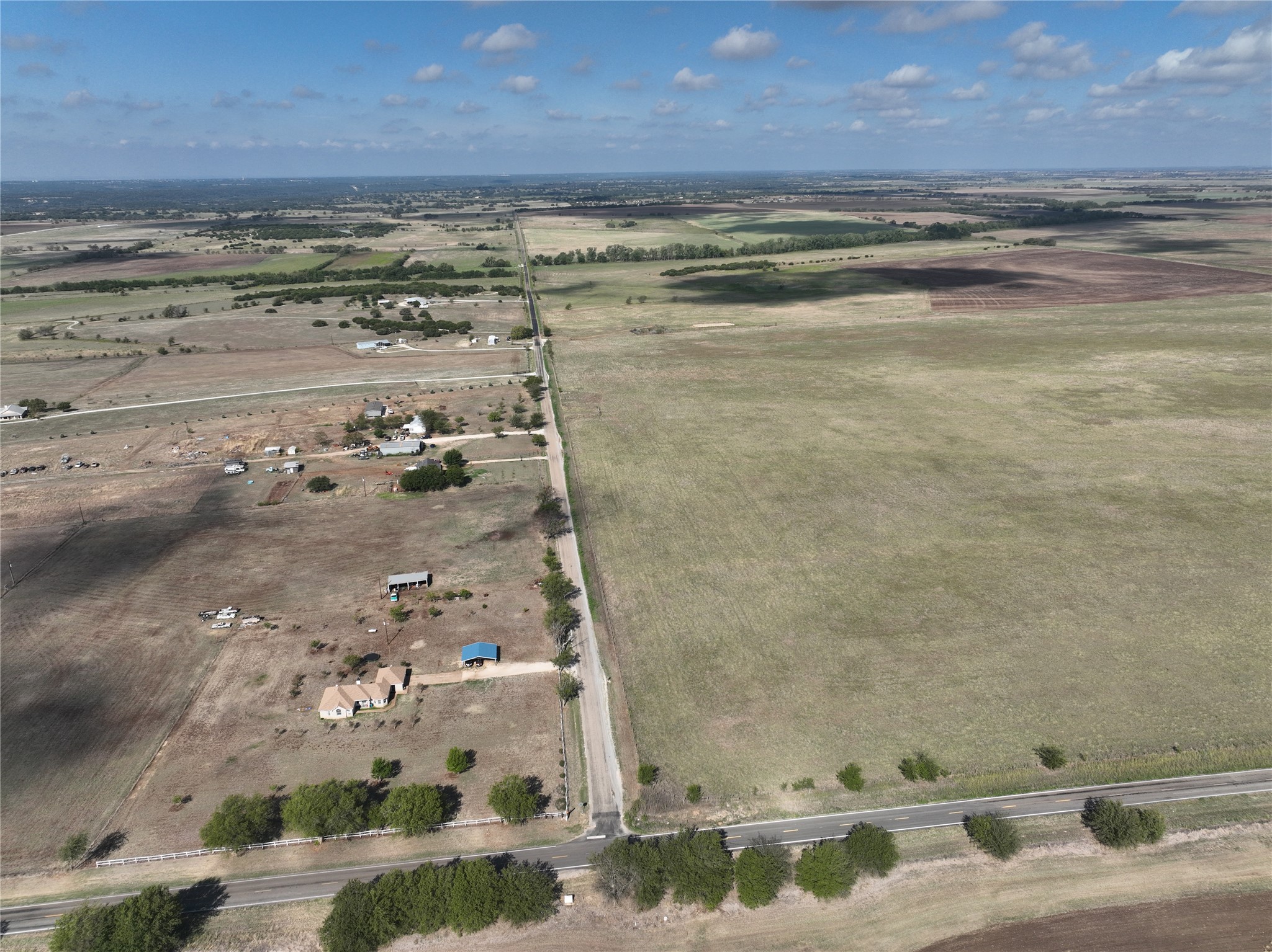 000 County Road Oglesby, TX 76561 - Photo 7 of 15 a view of ocean view