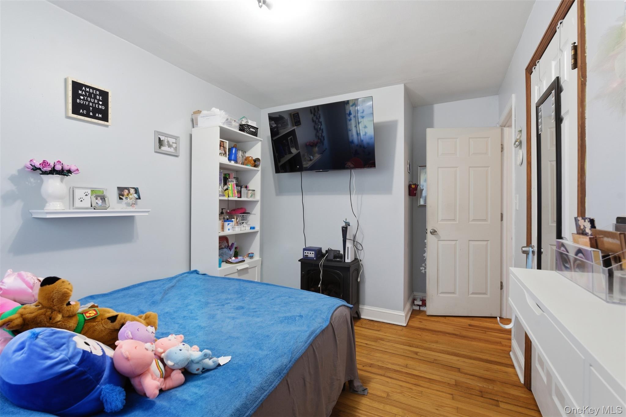 23 Stori Road Newburgh, NY 12550 - Photo 22 of 34