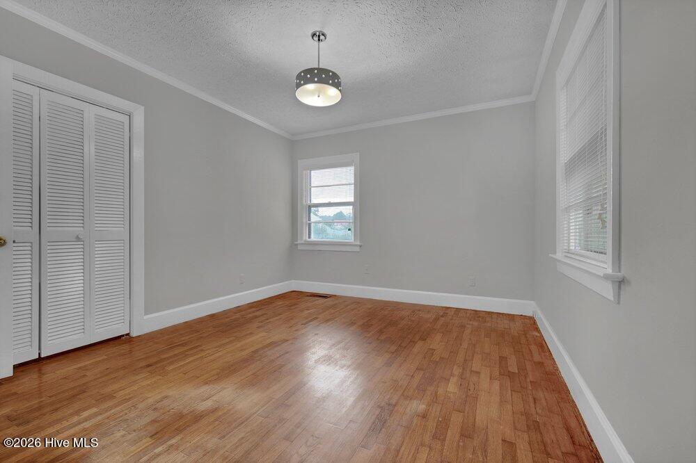 3902 Halifax Road Wilmington, NC 28403 - Photo 25 of 32 Gallery Image 25