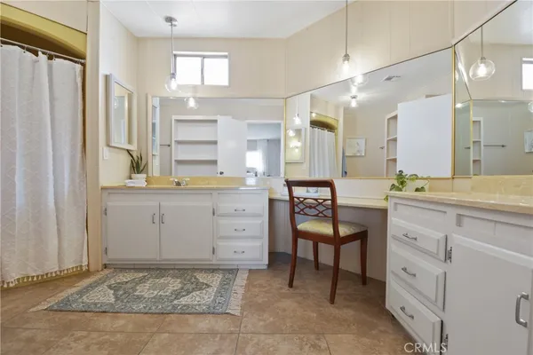 $135,000 | 11250 Beach Boulevard, Unit 100, Stanton, CA 90680