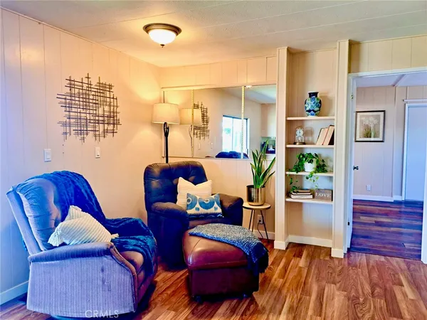 $135,000 | 11250 Beach Boulevard, Unit 100, Stanton, CA 90680