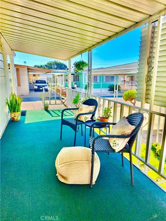 $135,000 | 11250 Beach Boulevard, Unit 100, Stanton, CA 90680