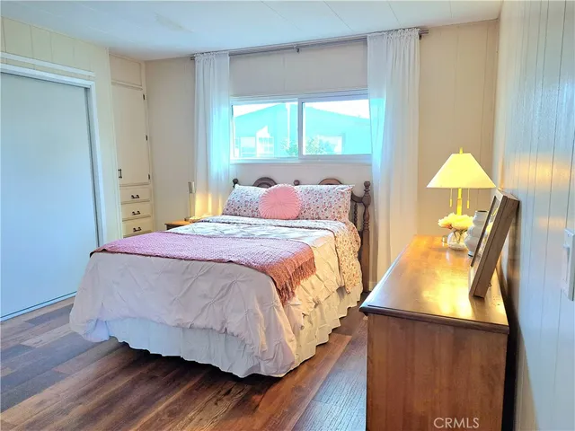 $135,000 | 11250 Beach Boulevard, Unit 100, Stanton, CA 90680