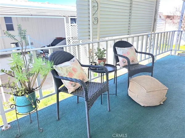 $135,000 | 11250 Beach Boulevard, Unit 100, Stanton, CA 90680