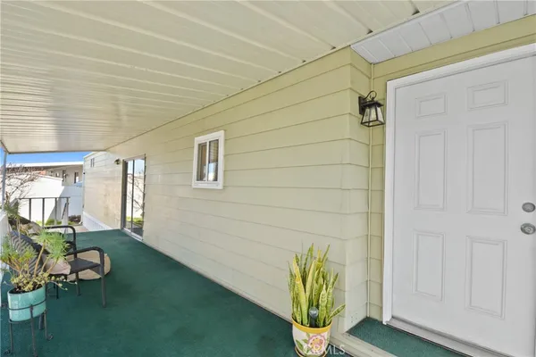 $135,000 | 11250 Beach Boulevard, Unit 100, Stanton, CA 90680