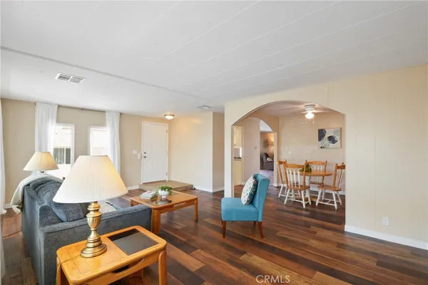 $135,000 | 11250 Beach Boulevard, Unit 100, Stanton, CA 90680