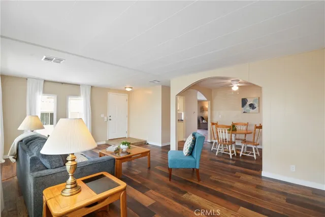 $135,000 | 11250 Beach Boulevard, Unit 100, Stanton, CA 90680