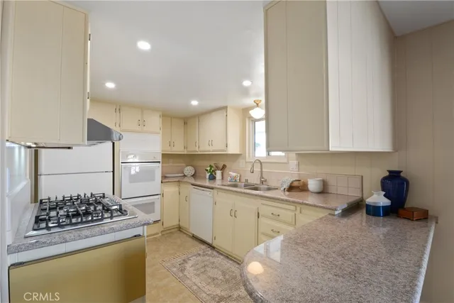 $135,000 | 11250 Beach Boulevard, Unit 100, Stanton, CA 90680