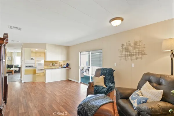 $135,000 | 11250 Beach Boulevard, Unit 100, Stanton, CA 90680