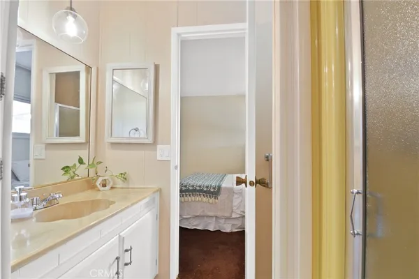 $135,000 | 11250 Beach Boulevard, Unit 100, Stanton, CA 90680