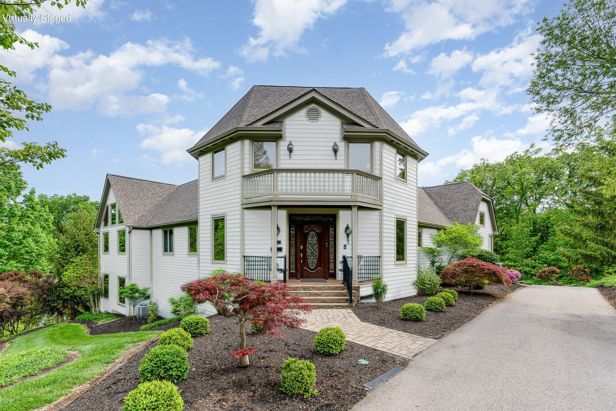 39 Leathers Road Fort Mitchell, KY 41017 - Photo 8 of 49