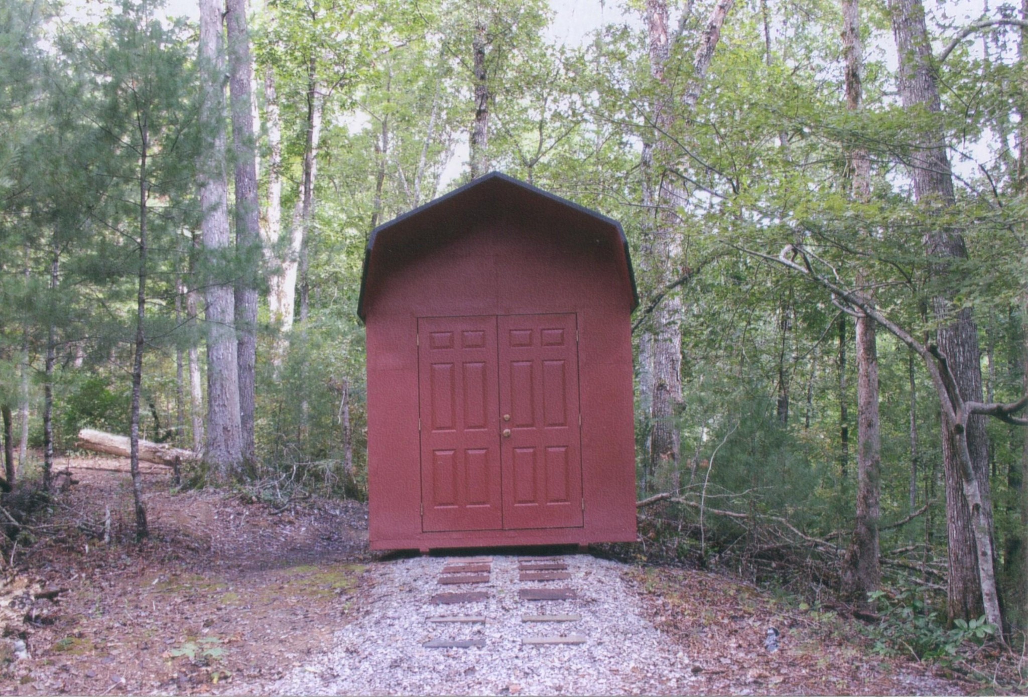 4915 Jones Cove Road Cosby, TN 37722 - Photo 4 of 37 Gallery Image 4
