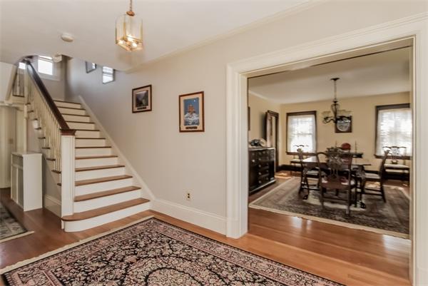 237 Longhill Street Springfield, MA 01108 - Photo 3 of 28 Gallery Image 3