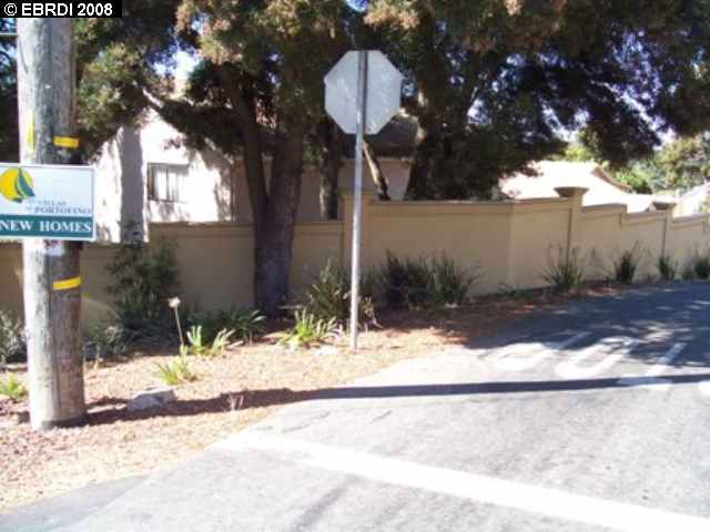 711 Renfrew Road El Sobrante, CA 94803 - Photo 1 of 1 Gallery Image 1
