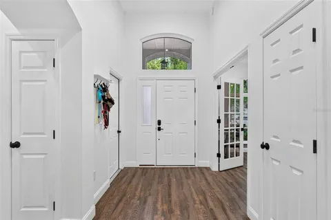 $620,000 | 12321 Glenfield Avenue, Tampa, FL 33626